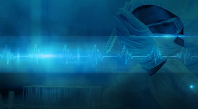 Você sabe qual é a diferença entre endemia, epidemia e pandemia?